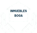 Inmuebles Boga
